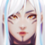 :iconsparklebunnneh: