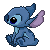 :iconsparkleburst: