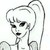 :iconsparklecherry: