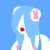 :iconsparklechibsta: