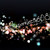 :iconsparklecity608: