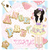 sparklecucakes :iconsparklecucakes: