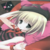 :iconsparklecutelily12: