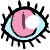 :iconsparkledemon: