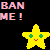 :iconsparkledglitter: