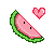 :iconsparklediamond: