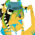 :iconsparkledogarmy: