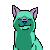 :iconsparkledogfactory:
