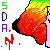 :iconsparkledogsarmy:
