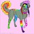 sparkledogsrule :iconsparkledogsrule: