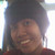 :iconsparkledonut: