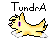 :iconsparkledotz: