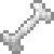 :iconsparkledspazz: