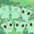 :iconsparkleees: