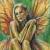 :iconsparklefaerie: