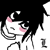 :iconsparklefarey16: