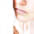 :iconSparkleFeather: