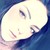 :iconsparkleflash:
