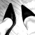 :iconsparklefly: