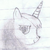 :iconsparkleftw: