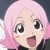 :iconsparklegem13: