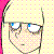 :iconsparklegenocide: