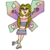 :iconsparklegirlsforever1: