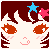 :iconsparklegloss: