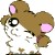 :iconsparkleham: