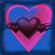:iconsparkleheart2000: