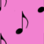 :iconsparklehearts: