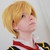 :iconsparklehime: