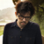 sparklehorse :iconsparklehorse: