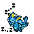 :iconsparkleiceshard: