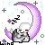 :iconsparklejewelduskxd:
