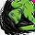 :iconsparklejshn:
