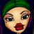 :iconsparklejumpropequeen: