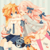 :iconsparklekirby: