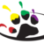 :iconsparklekreations: