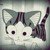 :iconsparklelook: