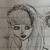 :iconsparkleluvr: