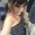 :iconsparklemallow: