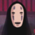 :iconSparklemassacre: