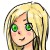 :iconsparklemaster: