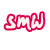 :iconsparklemewonder: