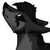 :iconsparklemily6355: