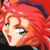 :iconsparklemon: