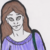 :iconsparklemonsterz: