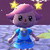 :iconsparklemoons:
