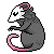 :iconsparklemutt: